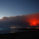 Photo: AP